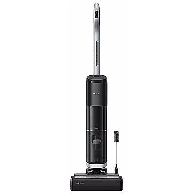 ���� ���� ����� H14