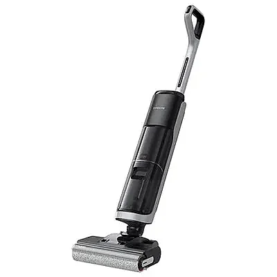 ���� ���� ����� H14