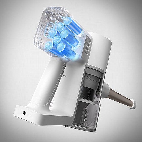 ���� ��� ������ ������ ��� G20 XIAOMI