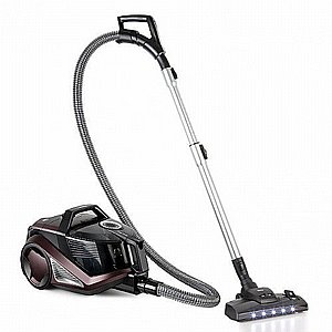 ���� ��� ����� ��� FILTER PRO