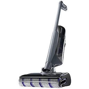 ���� ��� ���� ������ ������ ��� S30 PRO ����