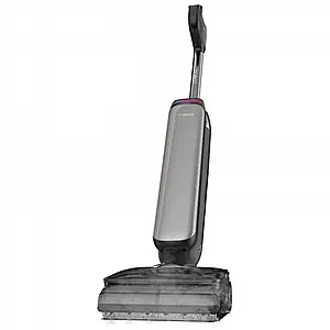 ���� ���� ����� ��� S9 ������ ���� ����