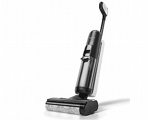 ���� ���� ����� S6 ��� ����