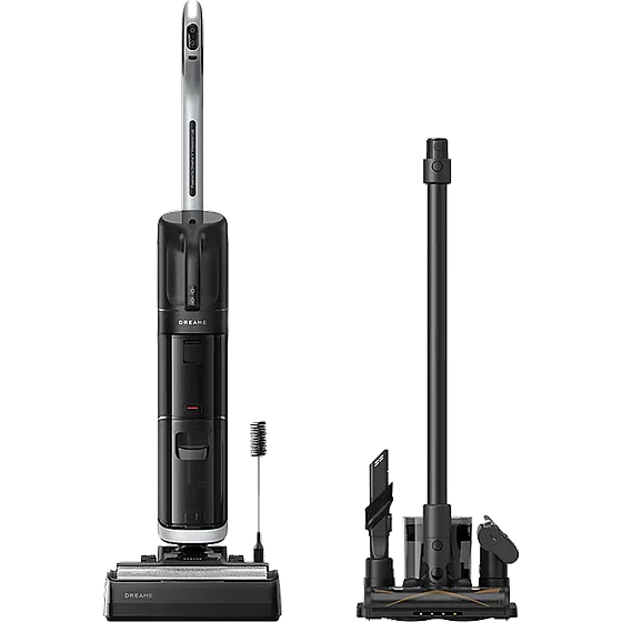 ���� ��� ������ ���� ����� ��� H14 DUAL