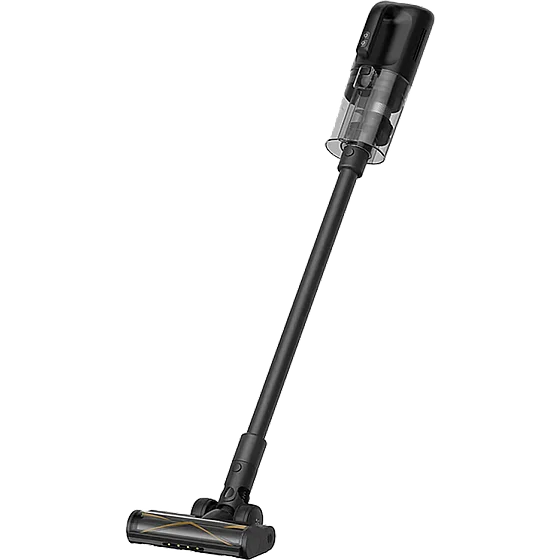 ���� ��� ������ ���� ����� ��� H14 DUAL