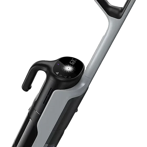 ���� ��� ������ ���� ����� ��� H14 DUAL