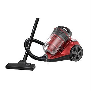 ���� ��� ������ ������� ��� KPA28