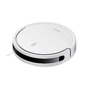 שואב אבק רובוטי שוטף שיאומי XIAOMI ROBOT VACUUM E10 EU שואב אבק רובוטי שוטף שיאומי XIAOMI ROBOT VACUUM E10 EU