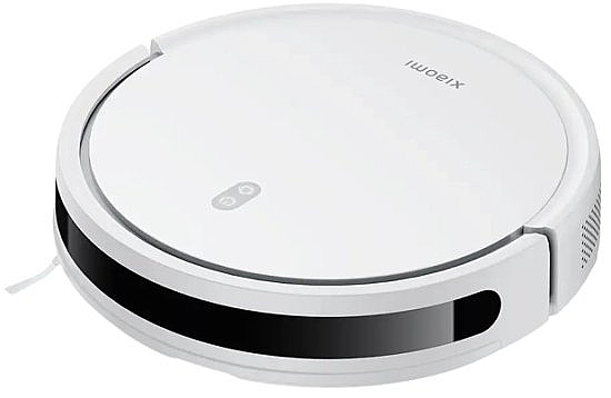 ���� ��� ����� ������ ��� ������ ��� Xiaomi MI Robot Vacuum E12 