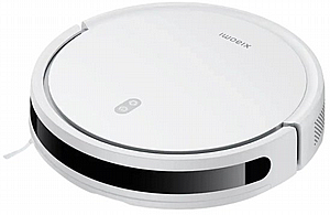 שואב אבק ושוטף רובוטי חכם שיאומי דגם Xiaomi MI Robot Vacuum E12 שואב אבק ושוטף רובוטי חכם שיאומי דגם Xiaomi MI Robot Vacuum E12