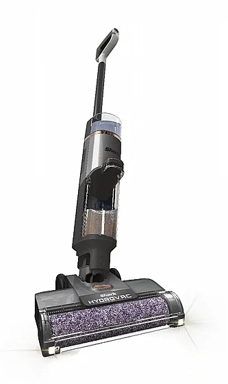 ���� ���� ���� ��� WD213