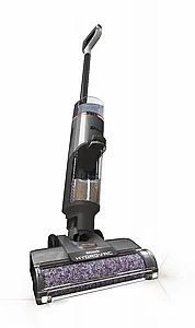 ���� ���� ���� ��� WD213