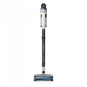 ���� ������ ���� ��� IZ413