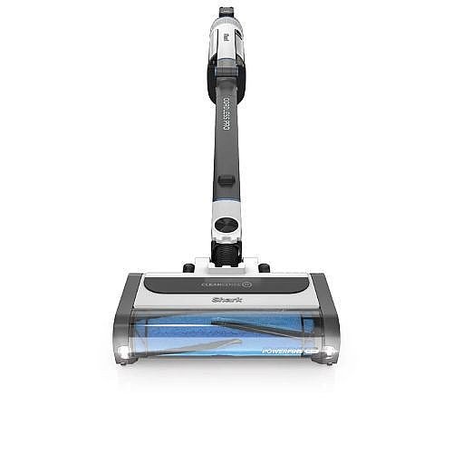 ���� ������ ���� ��� IZ413