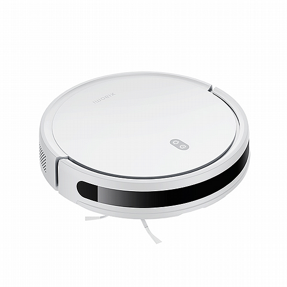 ���� ��� ������ ���� ������ ��� Xiaomi Robot Vacuum E10