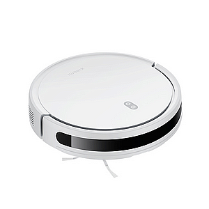 שואב אבק רובוטי שוטף שיאומי דגם Xiaomi Robot Vacuum E10 שואב אבק רובוטי שוטף שיאומי דגם Xiaomi Robot Vacuum E10