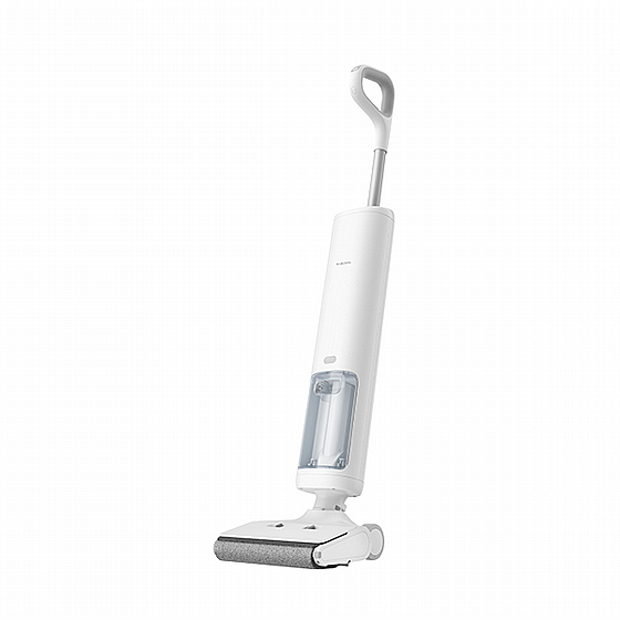 ���� ��� / ���� ������ Xiaomi Truclean W10 Pro 
