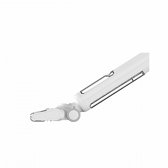 ���� ��� / ���� ������ Xiaomi Truclean W10 Pro 