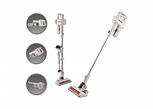 ���� ��� ������ �������� ��� ATL-886 ���� ��� ������ �������� ��� ATL-886