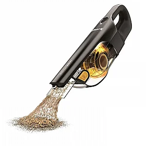 ���� ��� ���� ���� ���� ��� CH953