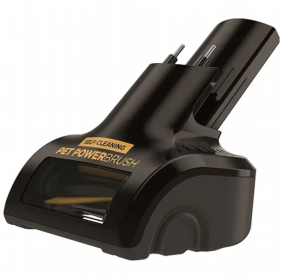 ���� ��� ���� ���� ���� ��� CH953