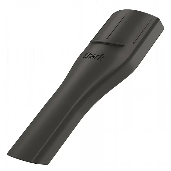 ���� ��� ���� ���� ���� ��� CH953