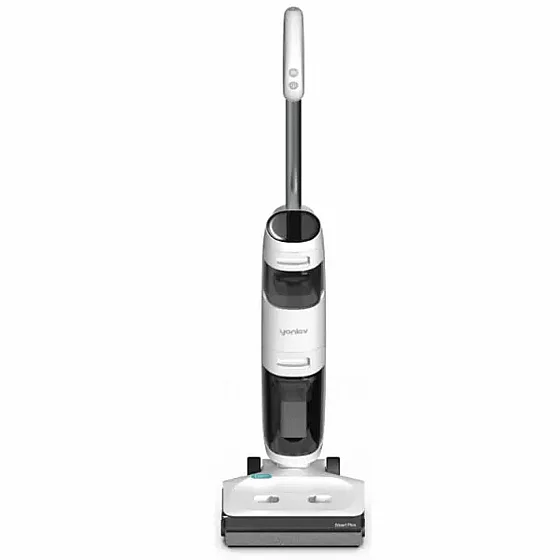 ���� ��� ���� ������ ������ ���  U7S