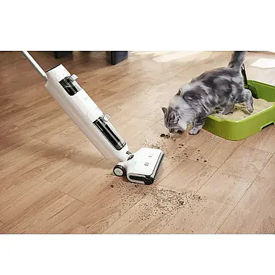 ���� ��� ���� ������ ������ ���  U7S