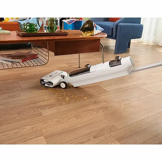 ���� ��� ���� ������ ������ ���  U7S