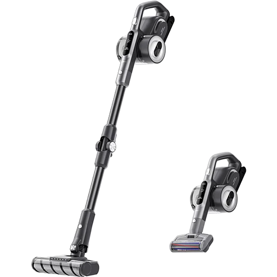 ���� ��� ������ ���� ��� H8 FLEX