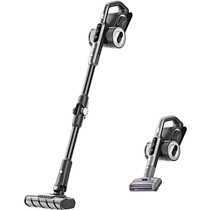 ���� ��� ������ �'��� ��� H8 FLEX