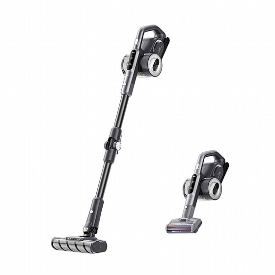 ���� ��� ������ ���� ��� H8 FLEX