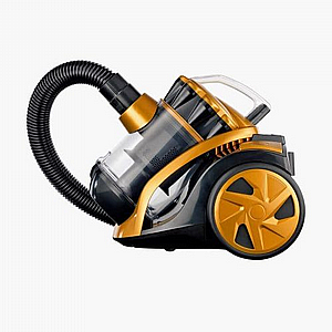 ���� ��� ������ ������� ��� KPA10