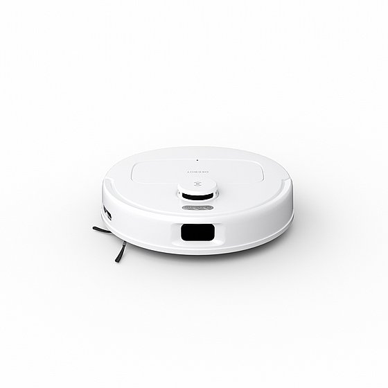 ���� ��� ���� ������ ������ ��� DEEBOT N20E PLUS