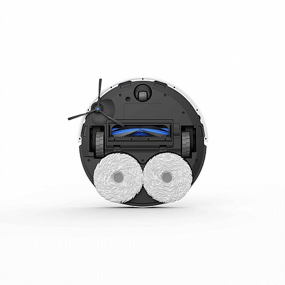 ���� ��� ���� ������ ������� ��� OMNI DEEBOT N30 PRO 