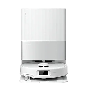 שואב שוטף רובוטי רובורוק דגם EDGE 5V1 QREVO שואב שוטף רובוטי רובורוק דגם EDGE 5V1 QREVO