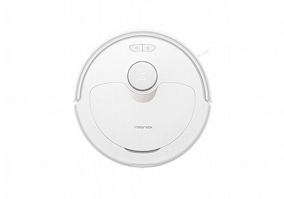 ���� ��� ���� ������ ������� ��� Q REVO 5AE