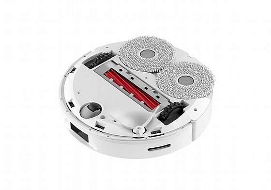 ���� ��� ���� ������ ������� ��� Q REVO 5AE