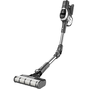 ���� ���� ������ ��� JV9 PRO AQUA