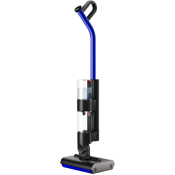 ���� ���� ������ ������ ��� WR01 WASHG1