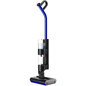 ���� ���� ������ ������ ��� WR01 WASHG1