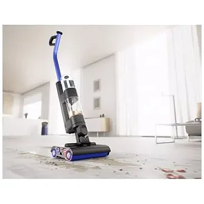 ���� ���� ������ ������ ��� WR01 WASHG1