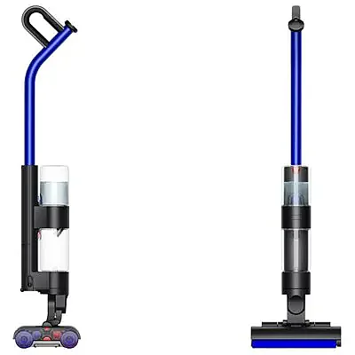 ���� ���� ������ ������ ��� WR01 WASHG1