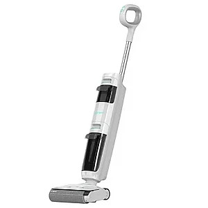 ���� ���� ������ ������ ��� U5