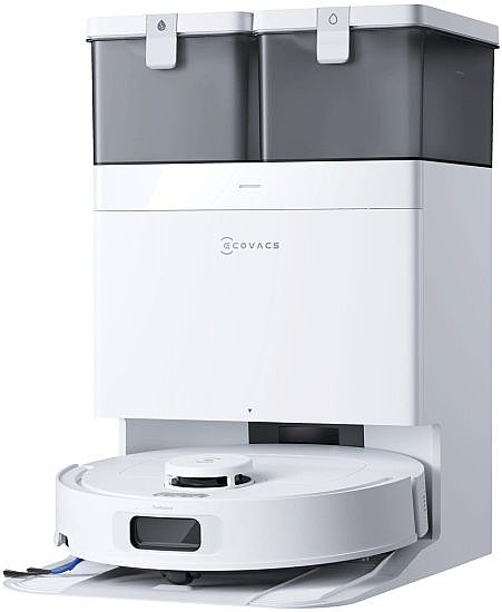 ���� ���� ������ ������ ��� DEEBOT T30C