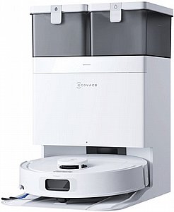 ���� ���� ������ ������ ��� DEEBOT T30C