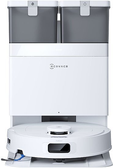 ���� ���� ������ ������ ��� DEEBOT T30C