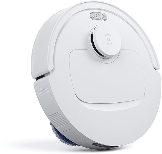 ���� ���� ������ ������ ��� DEEBOT T30C