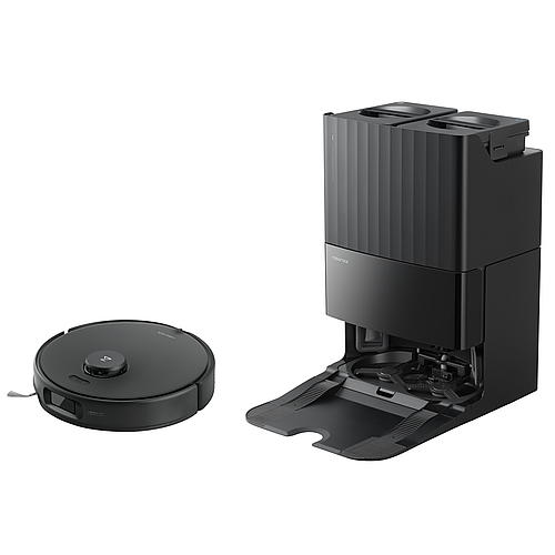 ���� ���� ������ ������� ��� EDGE 5V1 Q REVO 