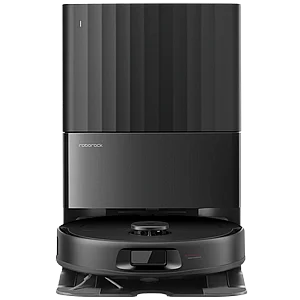 ���� ���� ������ ������� ��� Q REVO 5AE 